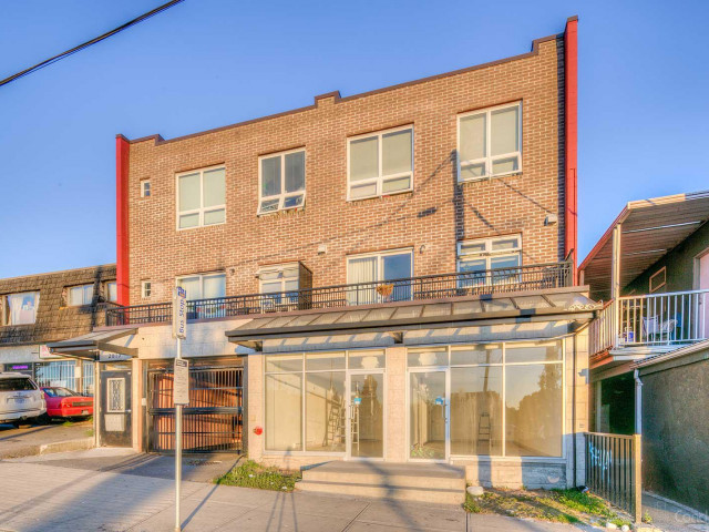 2817 Clark Drive photo