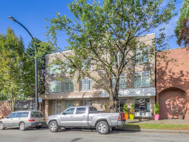 3981 Fraser Street photo