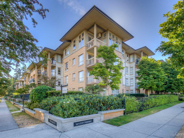 Winslow Commons