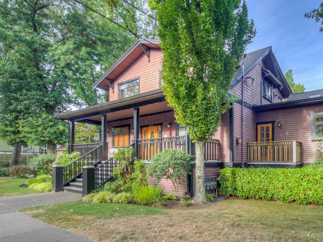 3049 Yukon Street photo