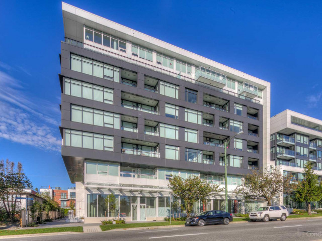 Forty Nine West at Oakridge photo