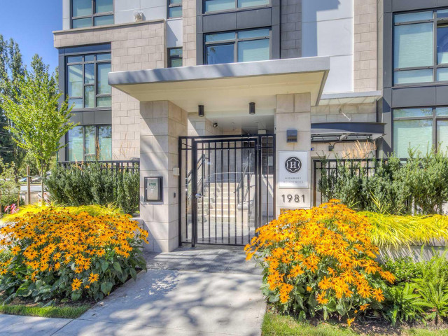 Highbury Residences photo