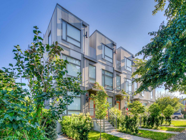 SoMa Living photo