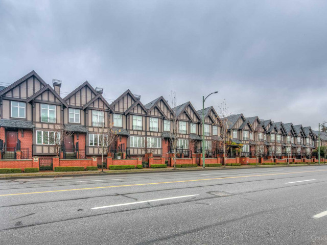 The Grand on Oak photo