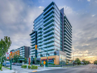 Granville At 70th - Cornish Estates photo