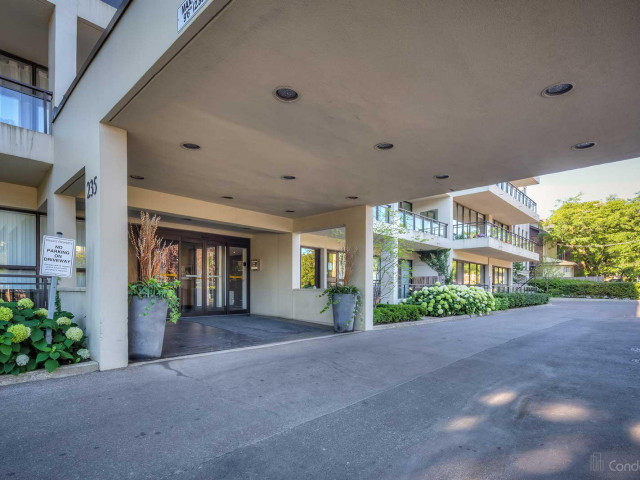 The Dunvegan Condos photo