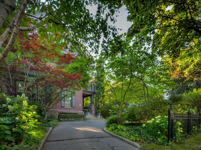 Capt Samuel Crangle House photo