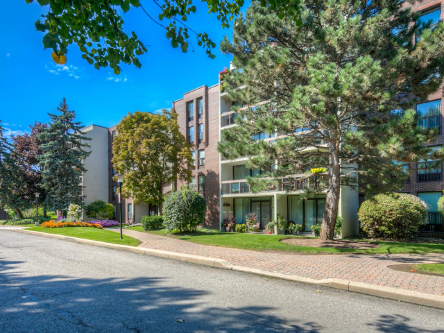 Bayview Place