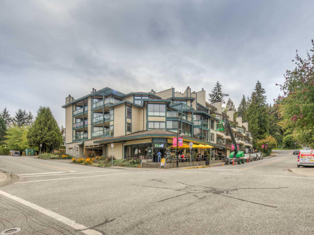 Panorama Place photo