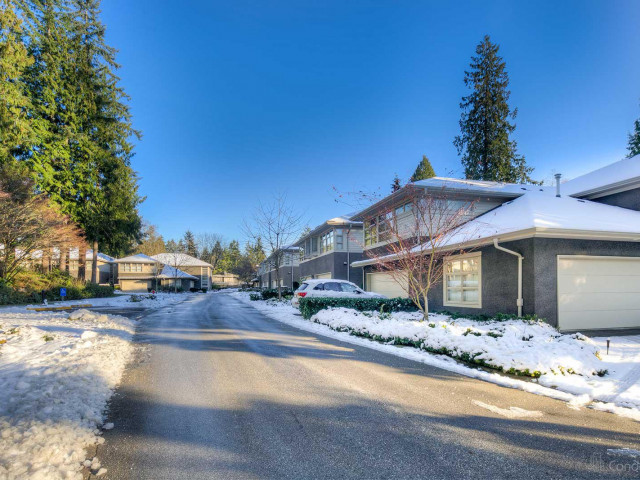 The Manor At Edgemont