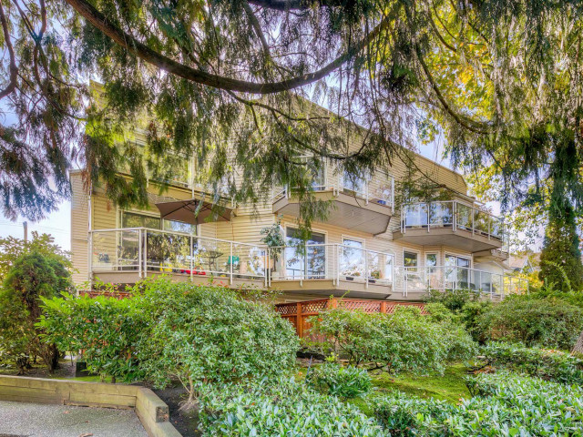 Cedarcrest photo