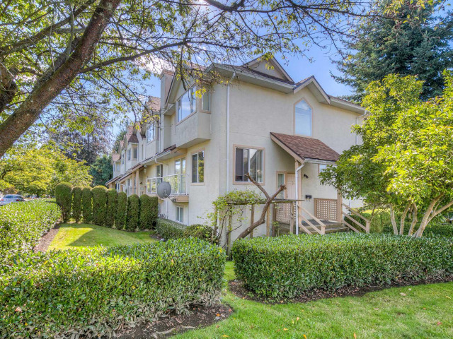 2057 St Georges Ave photo