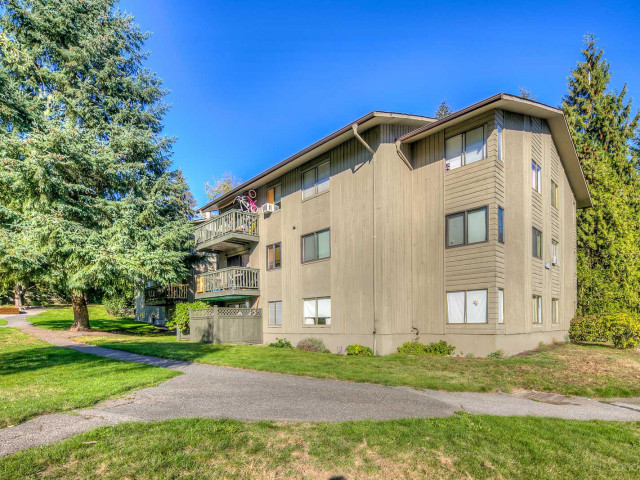 Seymour Estates photo