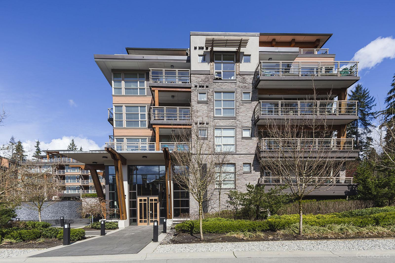 3606 Aldercrest Dr Destiny at Raven Woods Condos 2 Condos for Sale