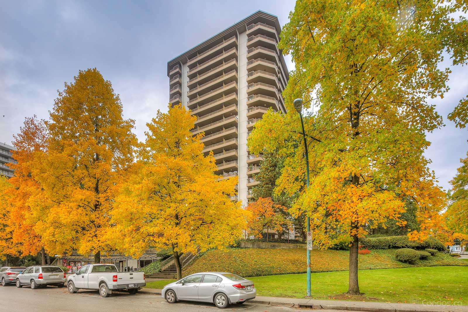 Property For Sale In Anola Mb at Patricia Young blog