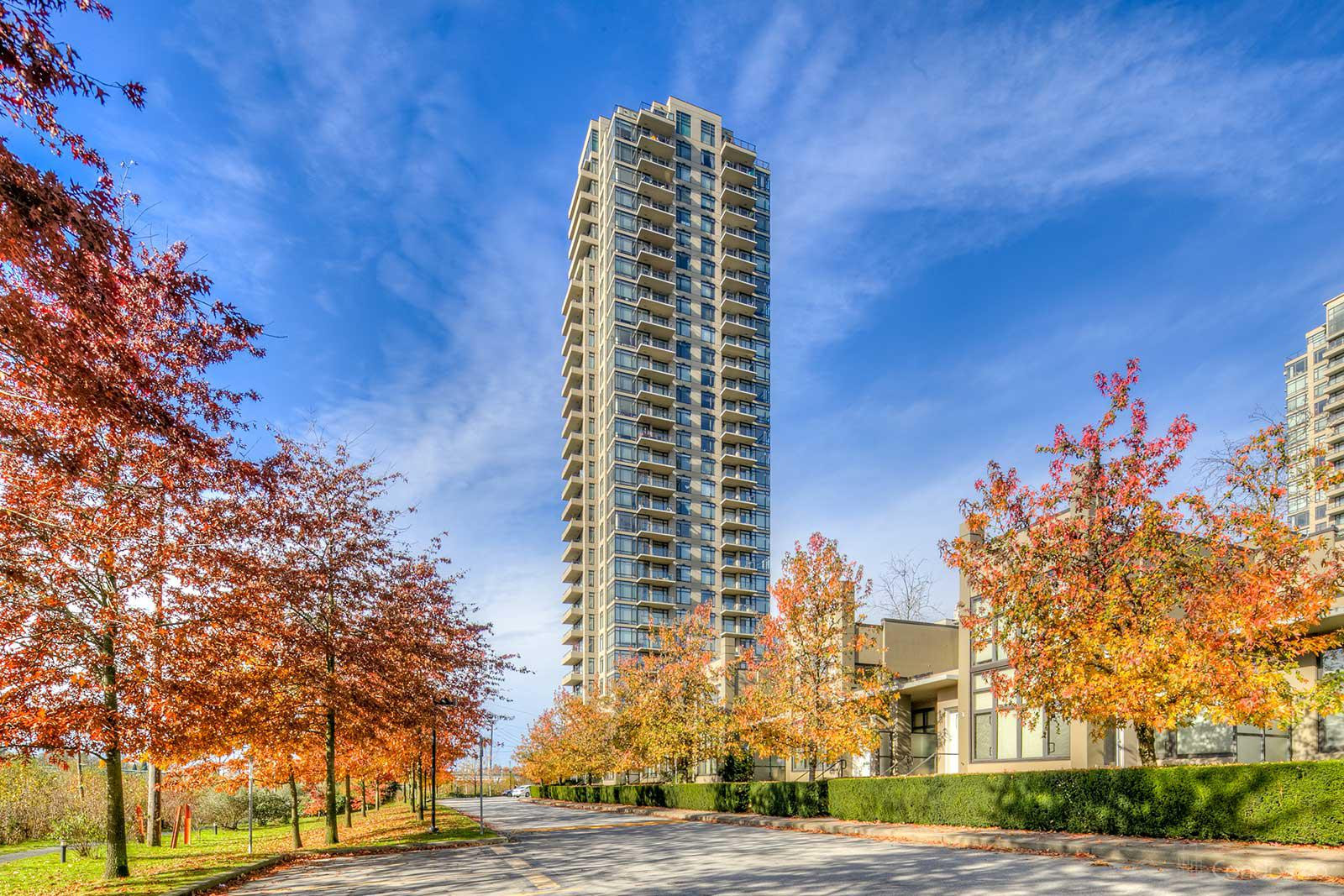 Oma at 2355 Madison Ave, Burnaby 0