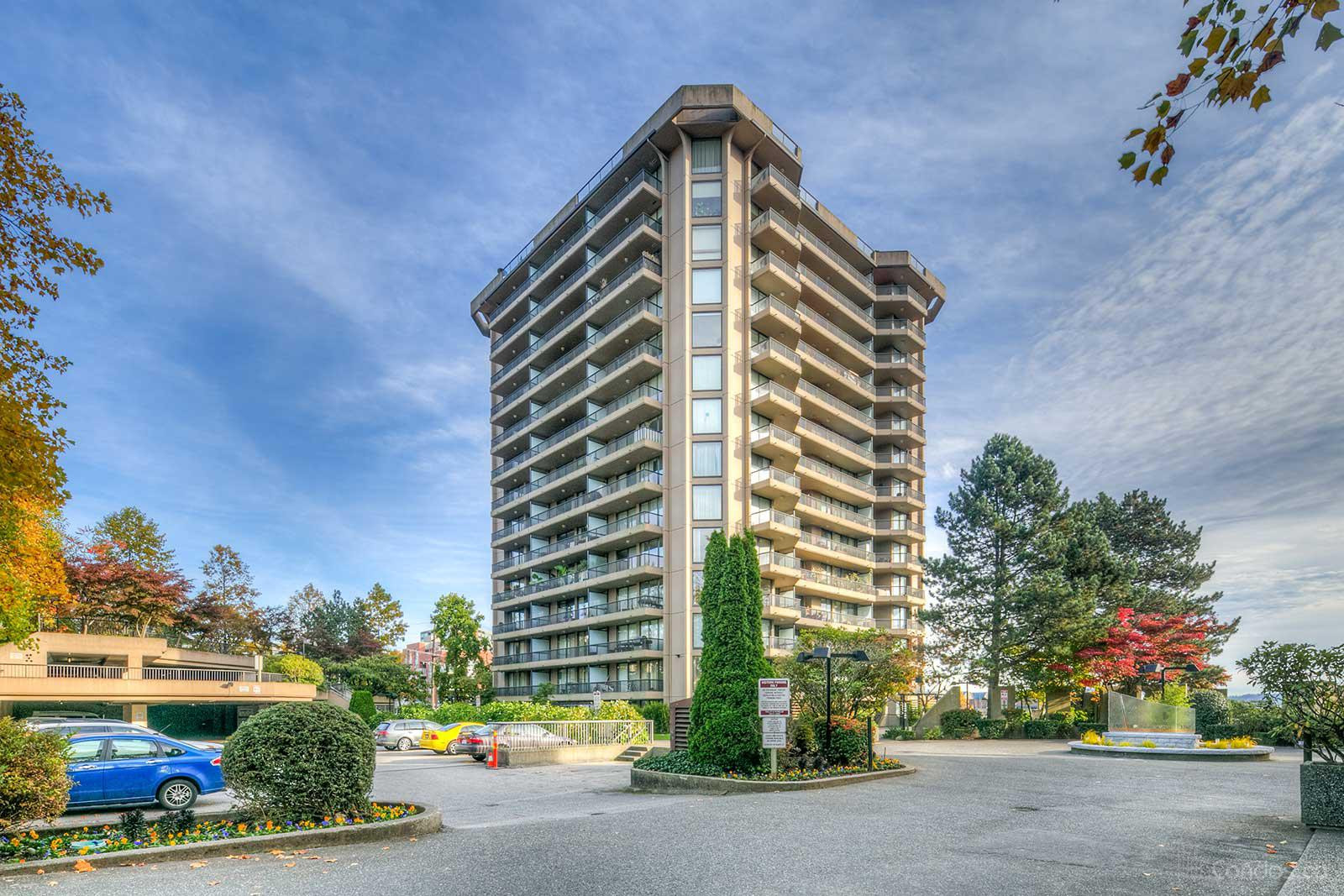 Boundary View at 3740 Albert St, Burnaby 0