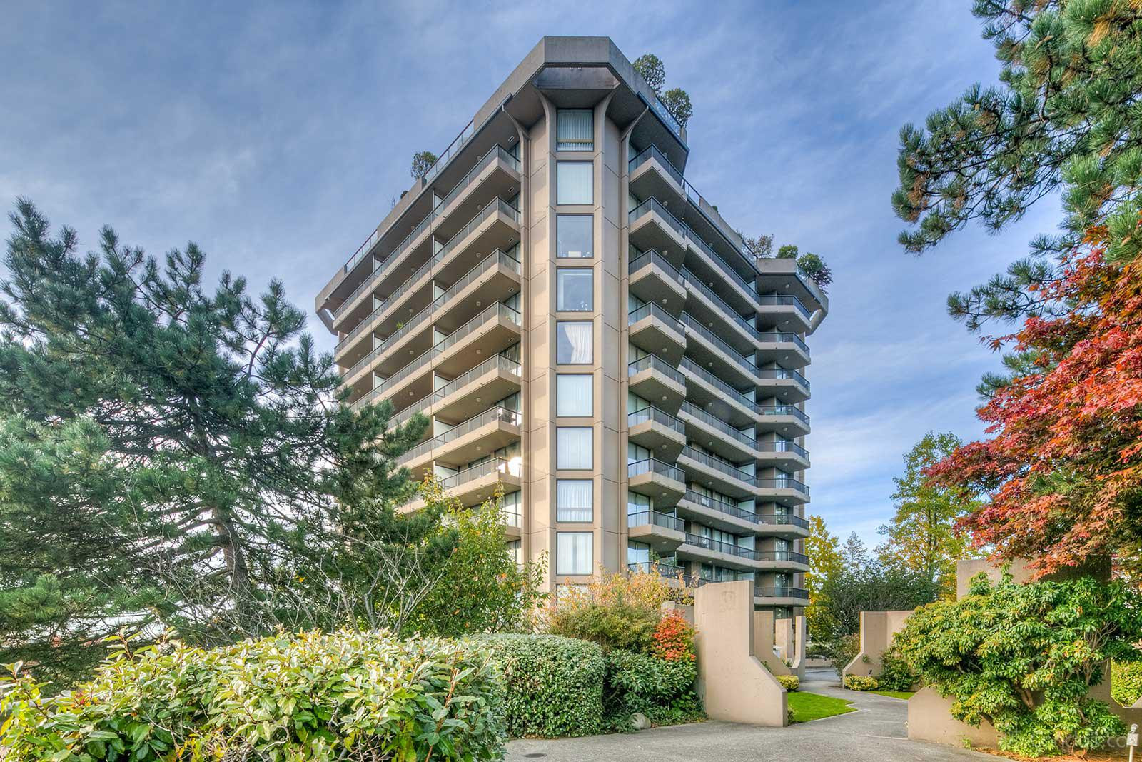 Boundary View at 3740 Albert St, Burnaby 1