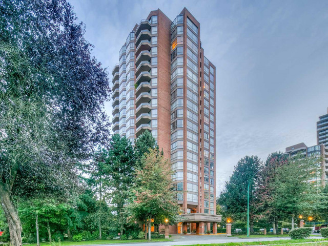 Burnaby