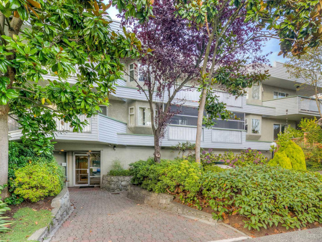 Evergreen Place photo