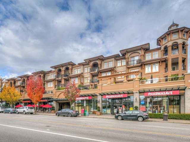 Burnaby