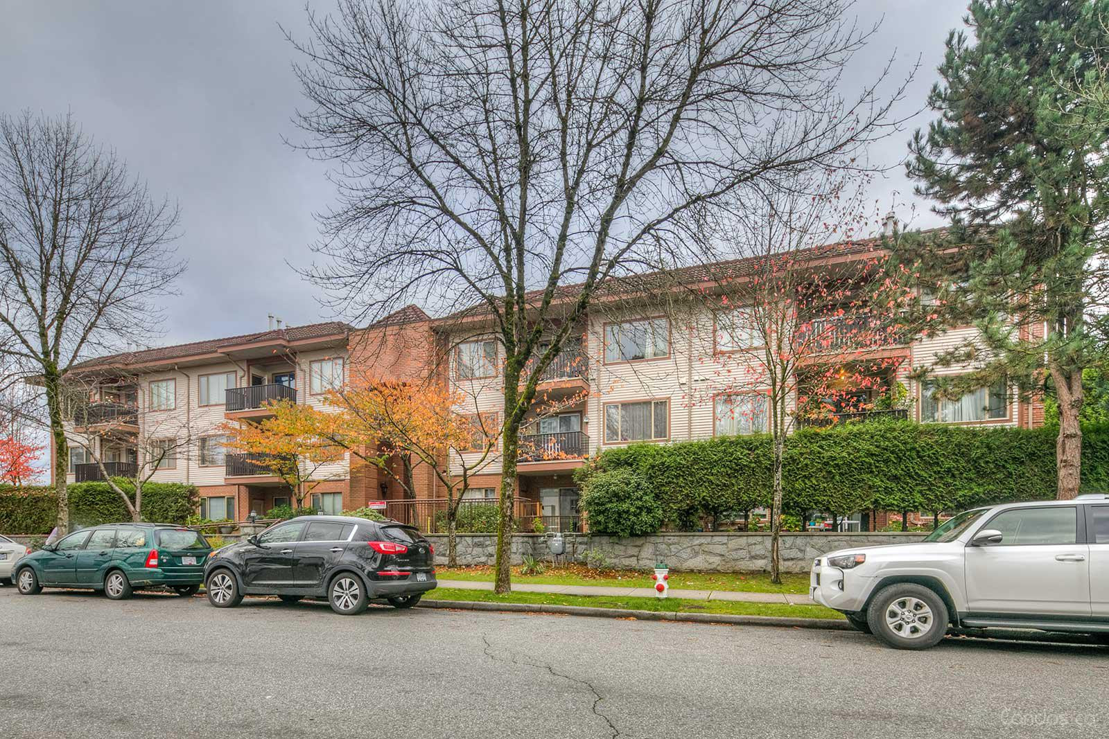 6688 Burlington Avenue at 6688 Burlington Ave, Burnaby 0