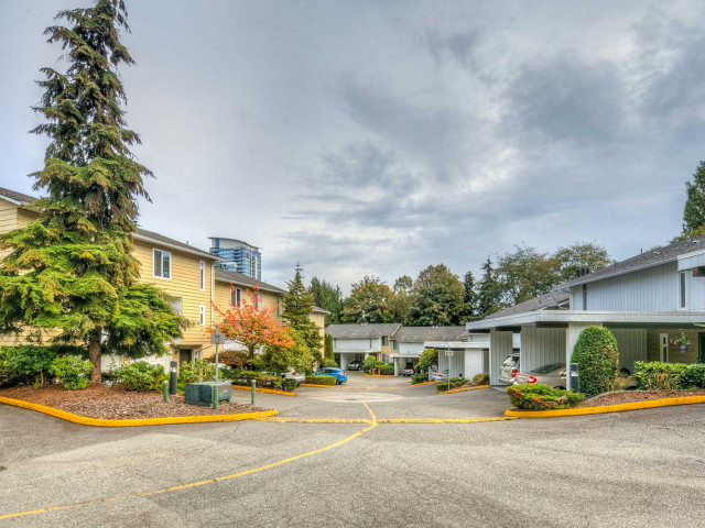 Creekside Manor photo