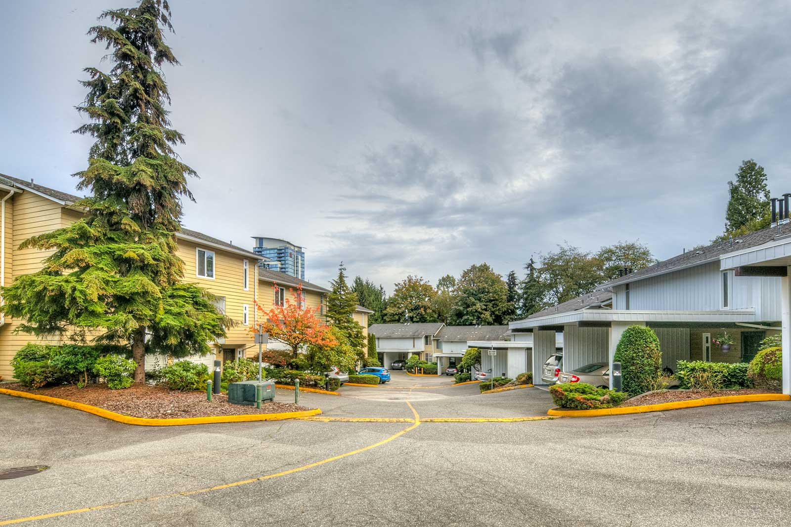 Creekside Manor at 5330 Broadway, Burnaby 0