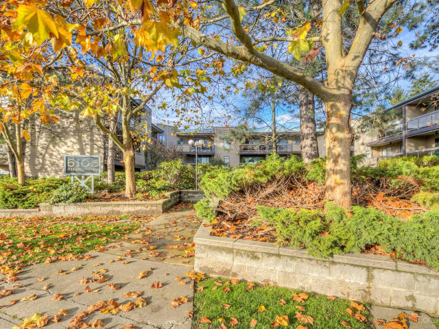 Hambry Court