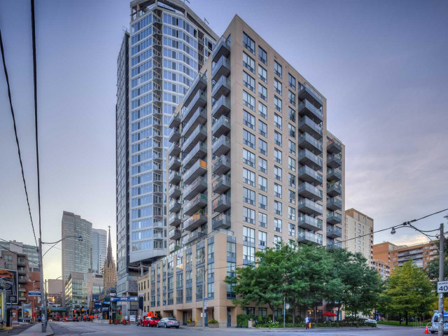 76 Shuter
