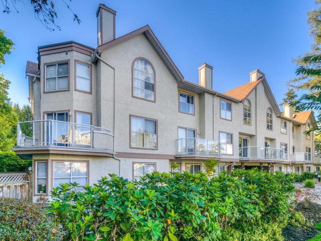 Orchard Court photo