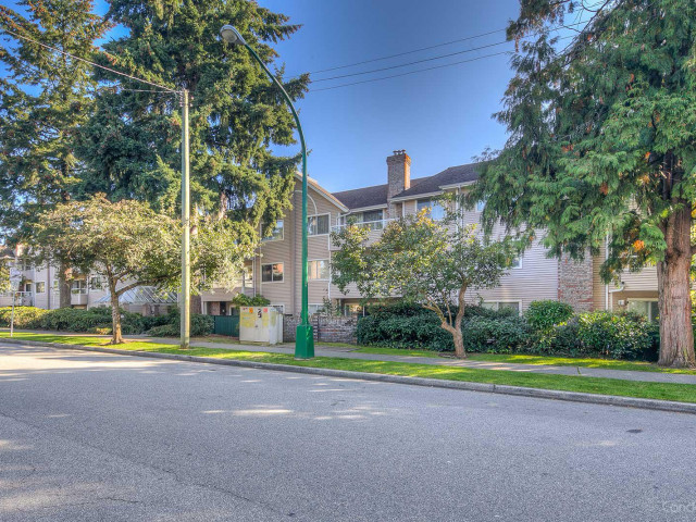 Parkview Place