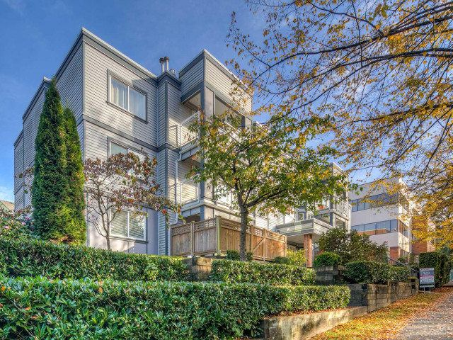 Parkview Place photo