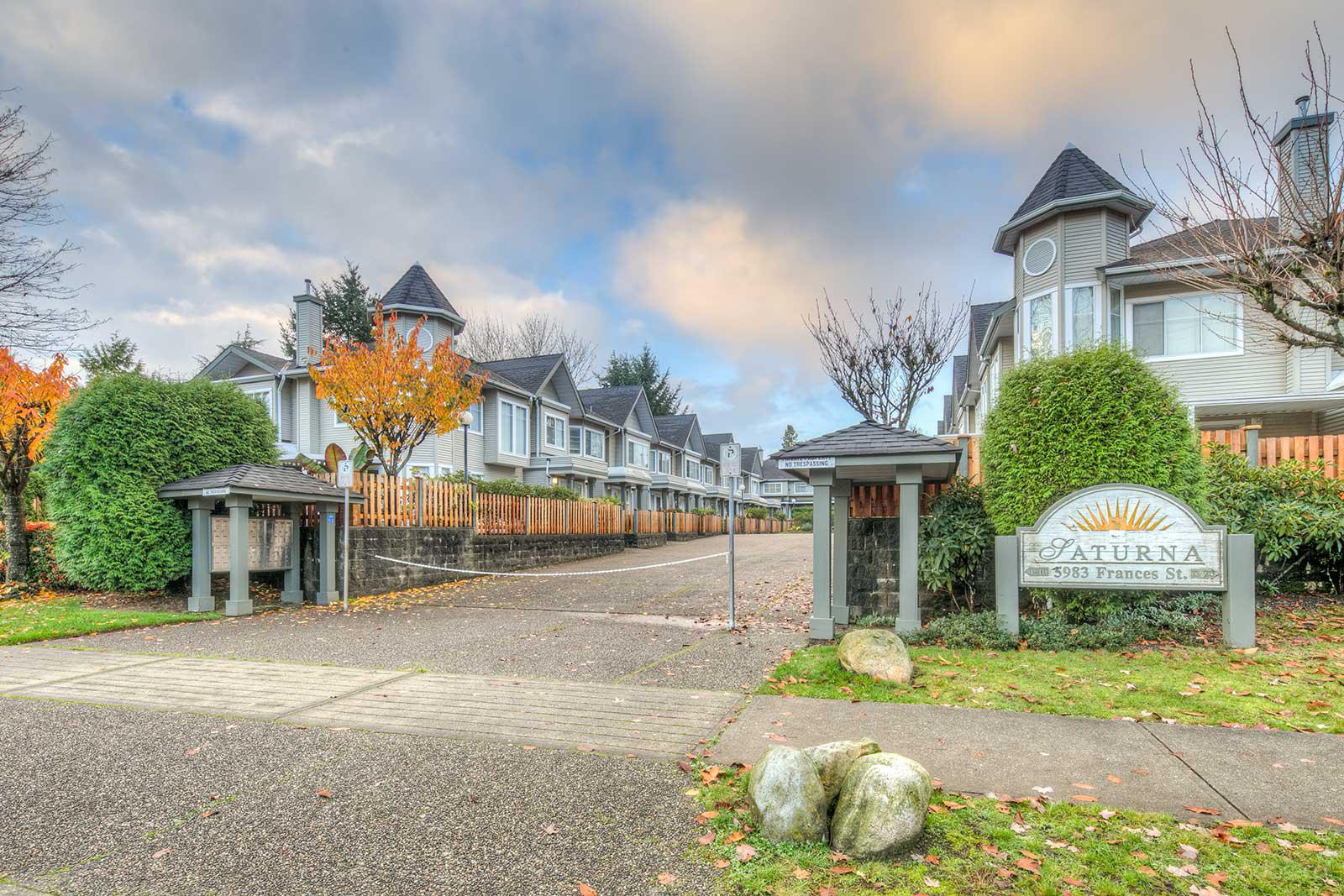 Saturna at 5988 Hastings St, Burnaby 1