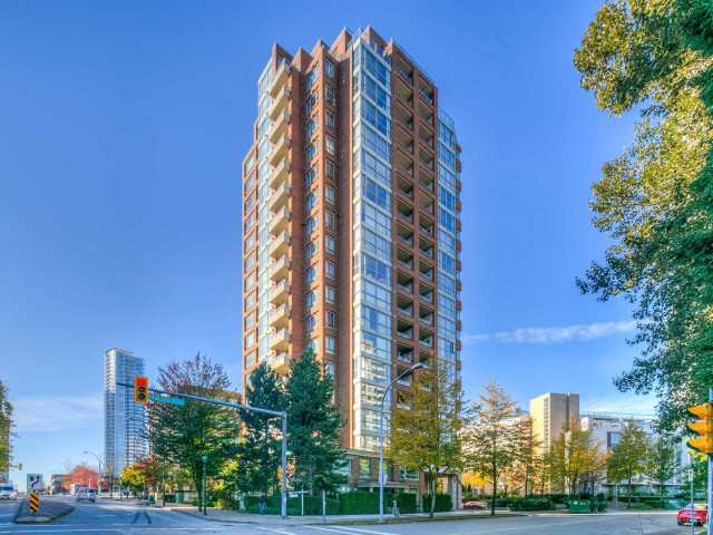 The Newmark