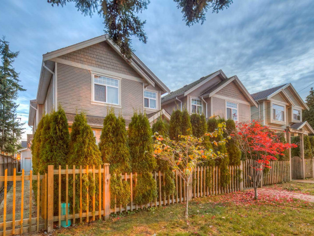 6988 Arcola Street photo