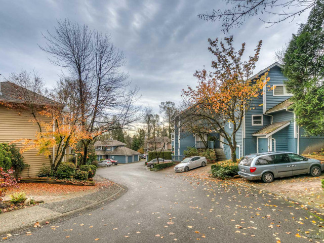 Ashbrook Place photo