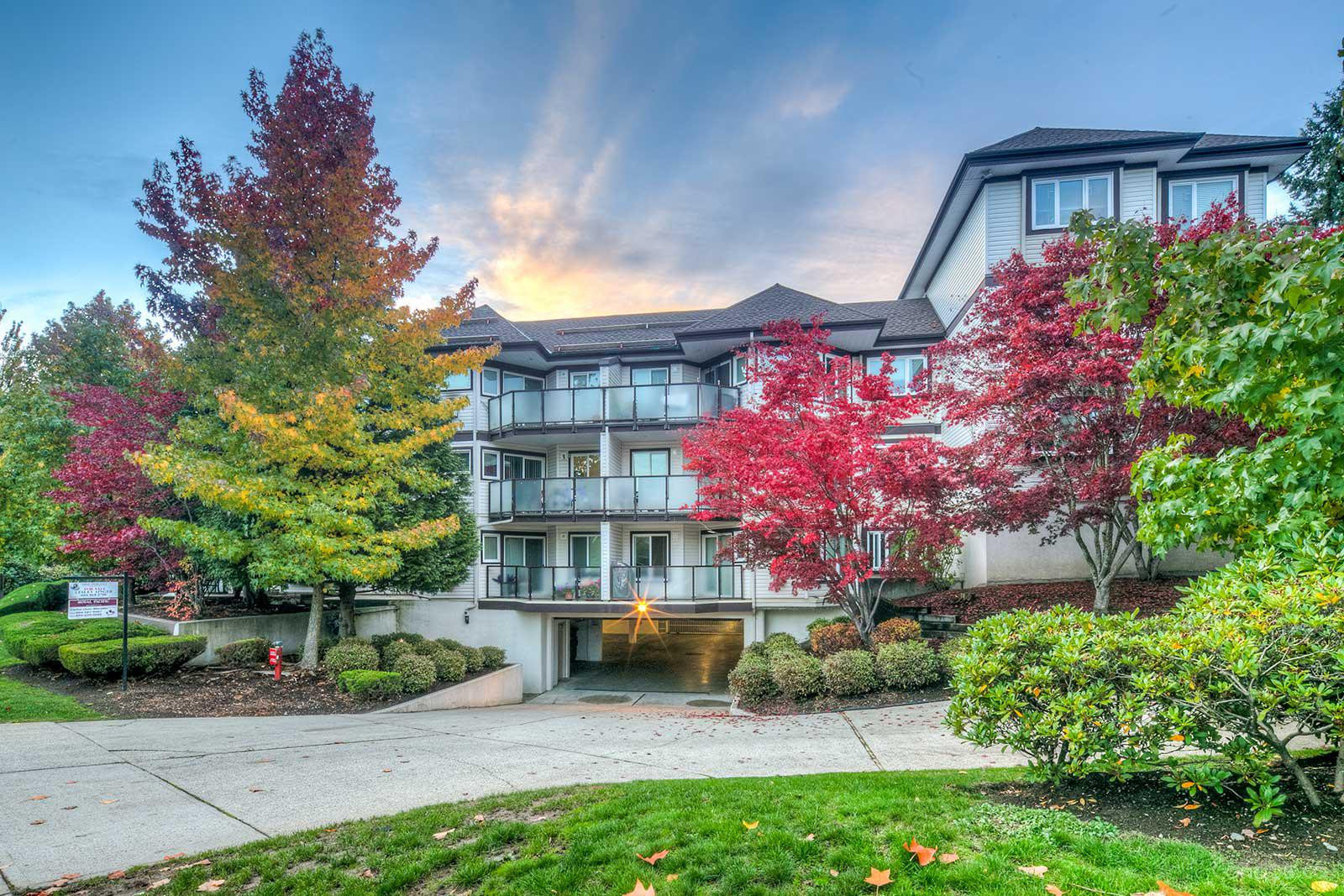 Crystal Gate at 7139 18th Ave, Burnaby 0