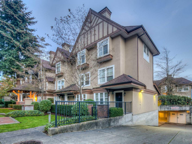 Hatton Place photo