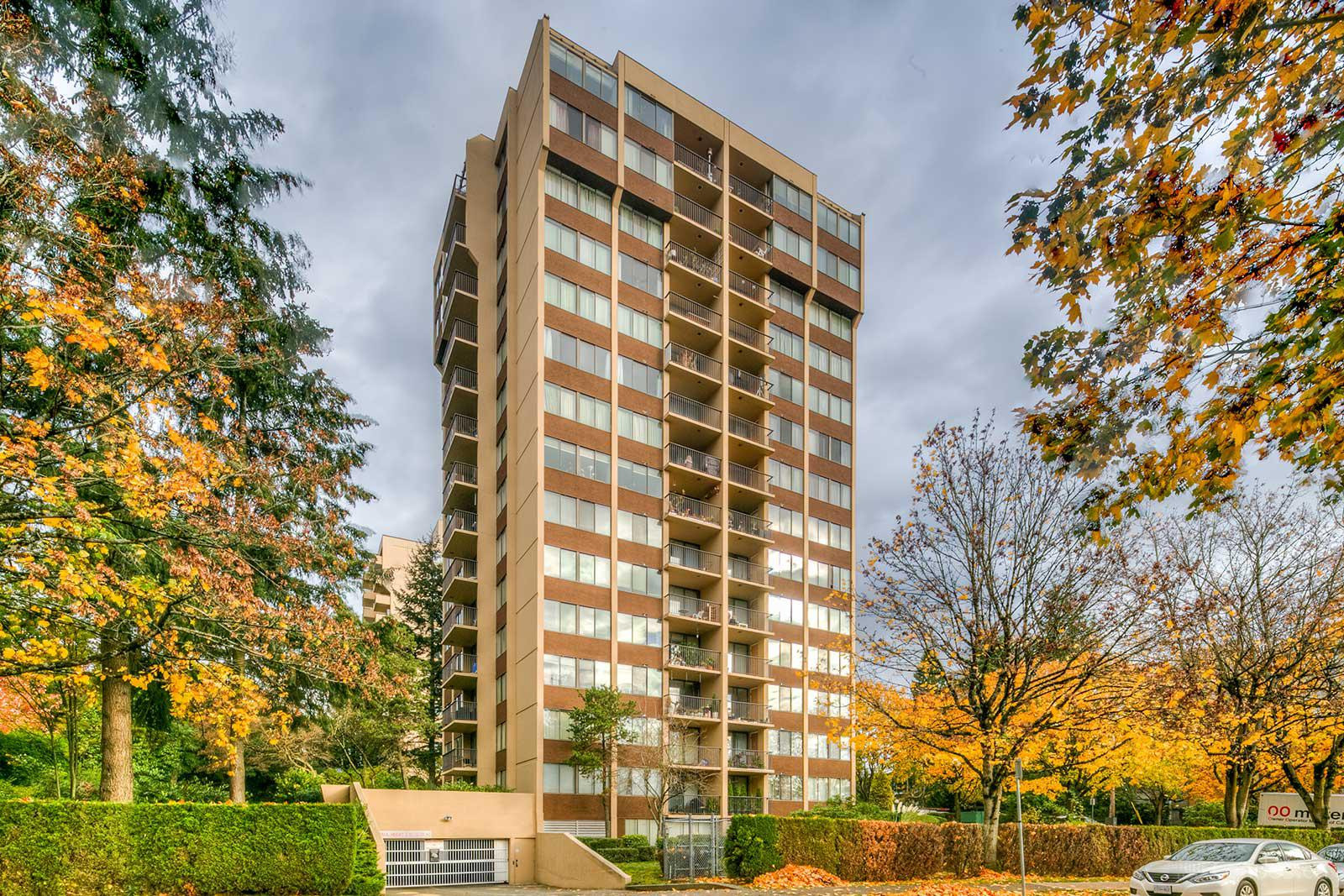 Kingsbury at 7275 Salisbury Ave, Burnaby 0