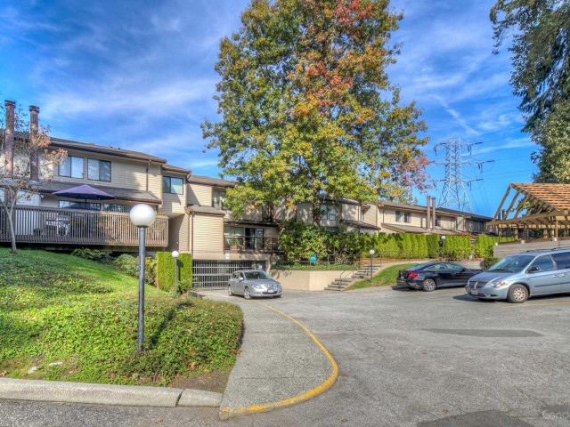Rossmoor
