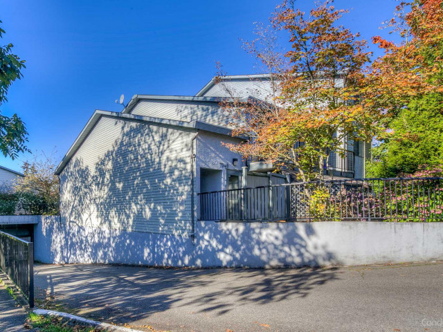Southwood Estates