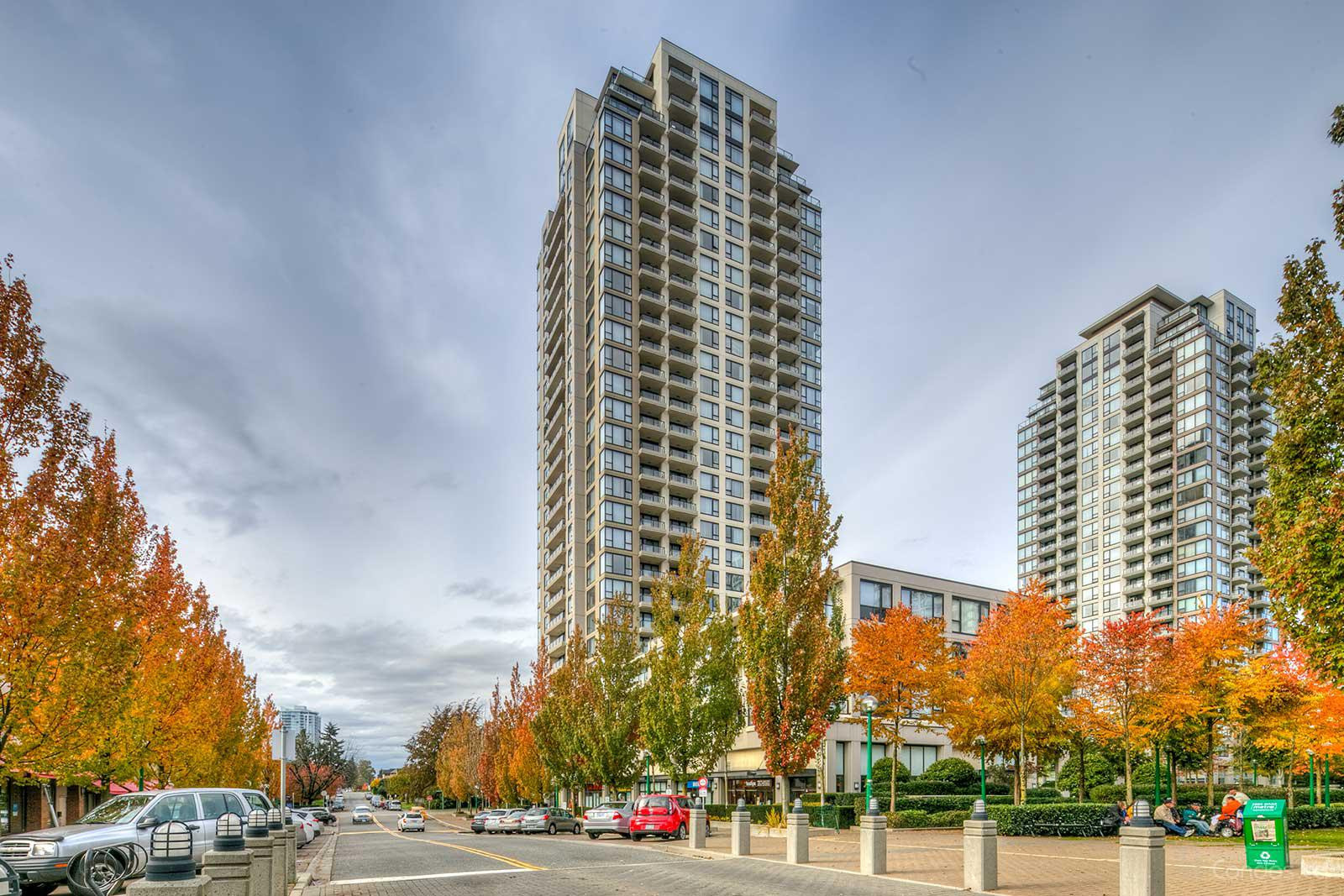 7088 Salisbury Ave West Condos 4 Condos for Sale Condos.ca