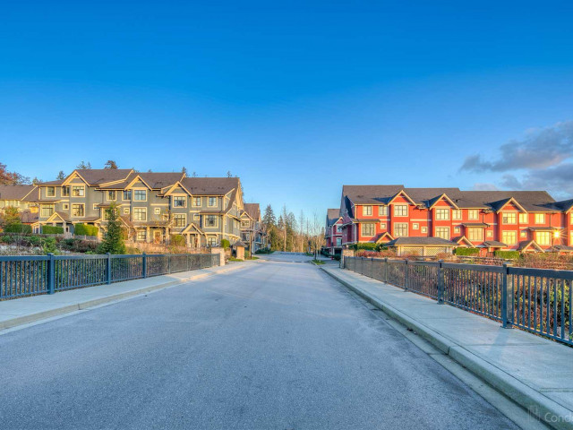 Burnaby