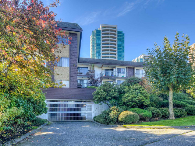 Panorama Place photo