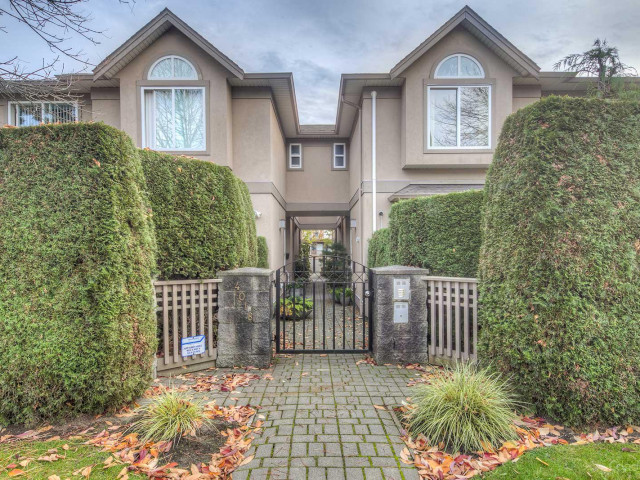 4018 Albert Street photo