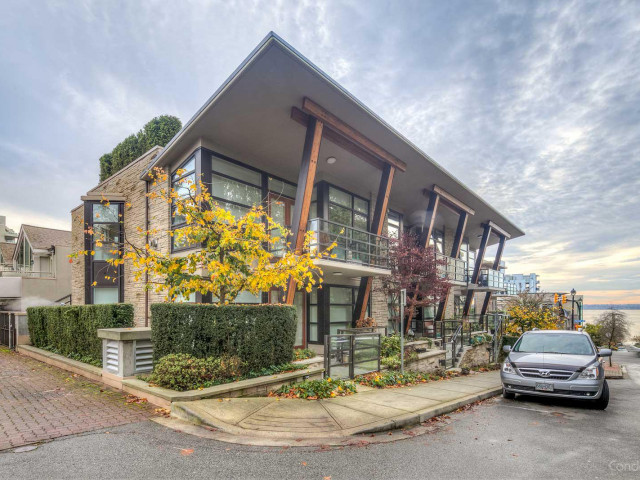 Parkview Place