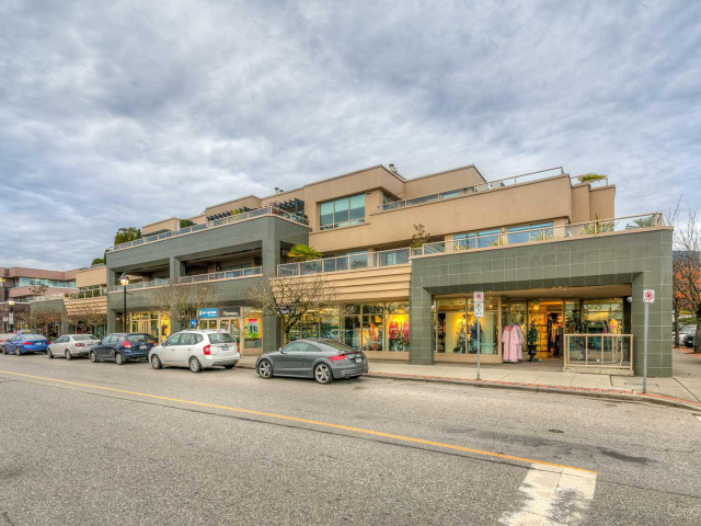 Bellevue Landing photo