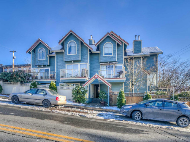 112 St Andrews Avenue photo