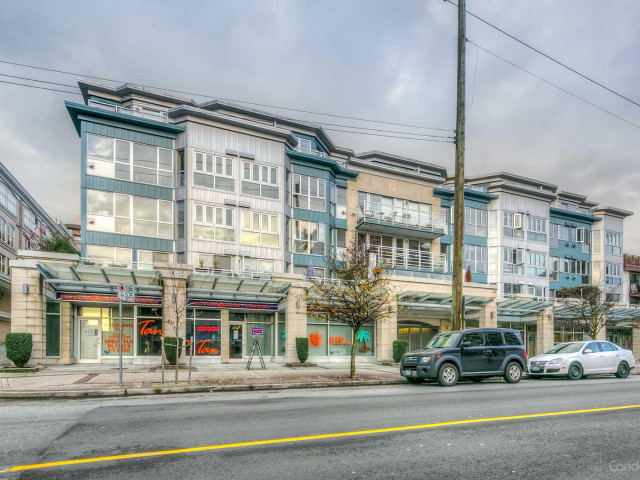 Sausalito